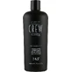 Проявник для системи маскування сивини American Crew Precision Blend Developer 15 Vol 4.5% 500ml
