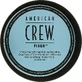 Паста сильной фиксации American Crew Fiber 50g