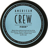 Паста сильной фиксации American Crew Fiber 50g