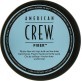 Паста сильної фіксації American Crew Classic Fiber 50g