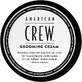 Крем для стайлинга сильной фиксации American Crew Classic Grooming Cream 85g