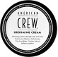 Крем для стайлінгу сильної фіксації American Crew Classic Grooming Cream 85g