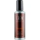 Контролирующая пенка для волос American Crew Official Supplier to Men Techseries Control Foam 200ml