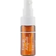 Ампулы энергетические Alcina Energy Ampulle 1x5ml