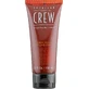 Крем для стайлінгу, сильна фіксація American Crew Firm Hold Styling Cream 100ml