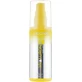 Спрей для сухого волосся Alcina Hyaluron 2.0 Spray 125ml