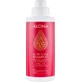Живильний шампунь для волосся Alcina Nutri Shine Oil Shampoo 250ml
