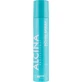 Спрей-аэрозоль для сушки волос феном естественной фиксации Alcina Fohn-Spray 200ml