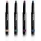 Alcina Creamy Eye Shadow Кремові тіні-стік для повік