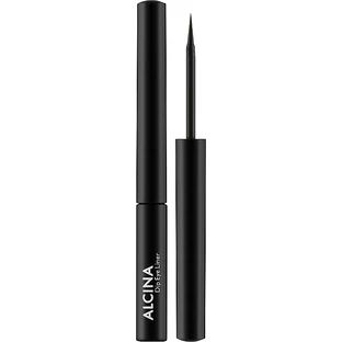 Alcina Dip Eye Liner Підводка для очей