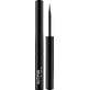Alcina Dip Eye Liner Підводка для очей