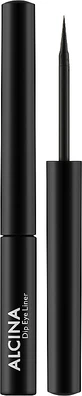Alcina Dip Eye Liner Підводка для очей