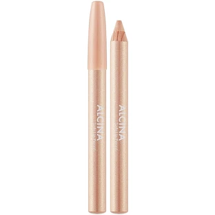 Alcina Soft Lip Pencil Олівець для губ