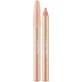 Alcina Soft Lip Pencil Олівець для губ