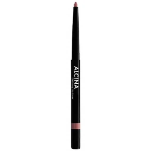 Alcina Precise Lip Liner Контурний олівець для губ