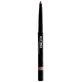Alcina Precise Lip Liner Контурний олівець для губ