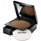 Alcina Matt Contouring Powder Матувальна пудра для контурингу