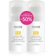 Набор аптиперспирантов \"24 часа защита и комфорт\" Babe Laboratorios (deo/2x50ml)