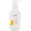 Детский гипоаллергенный гель для душа в тревел формате Babe Laboratorios Bath Gel Travel Size 100ml