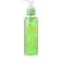 Увлажняющий гель со 100% алое Babe Laboratorios Aloe Gel Travel Size 90ml