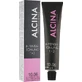 Тонирующая краска Alcina Color Creme Intensiv-Tonung