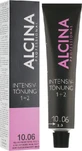 Тонирующая краска Alcina Color Creme Intensiv-Tonung