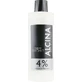Крем-оксидант Alcina Color Creme Oxydant 4% 1000ml
