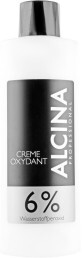 Крем-оксидант Alcina Color Creme Oxydant 6% 1000ml