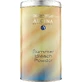 Обесцвечивающая пудра с ароматом кокоса Alcina Summer Bleach Powder 500g