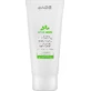BABE TRAVEL SIZE STOP AKN очищуючий гель для жирної та проблемної шкіри 100мл