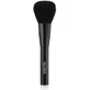 Кисть для пудры, черная Alcina Powder Brush из UA