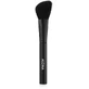 Кисть для румян, черная Alcina Blusher Brush