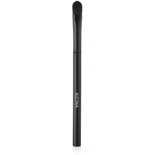 Кисть для теней, плоская Alcina Eyeshadow Brush Flat из UA