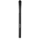 Кисть для теней, плоская Alcina Eyeshadow Brush Flat из UA
