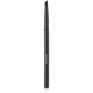Кисть для теней, круглая Alcina Eyeshadow Brush Round из ЕС