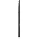 Кисть для теней, круглая Alcina Eyeshadow Brush Round из ЕС
