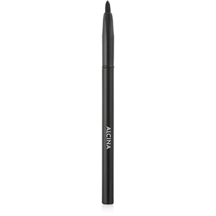 Пензлик для губ Alcina Lippenpinsel з UA