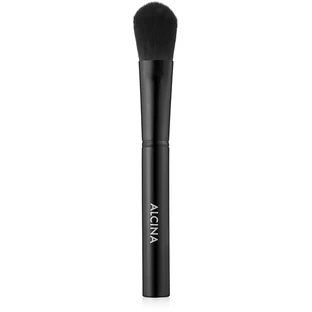 Кисть для тональных основ Alcina Foundationpinsel из UA