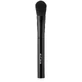 Кисть для тональных основ Alcina Foundationpinsel из UA