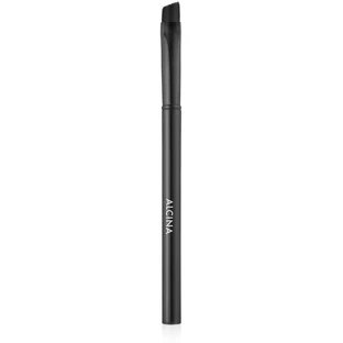 Кисть для бровей Alcina Augenbrauenpinsel из UA