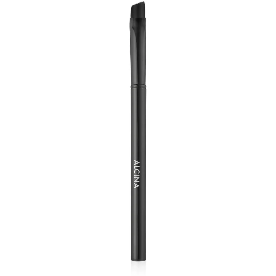 Кисть для бровей Alcina Augenbrauenpinsel из UA: цены и характеристики