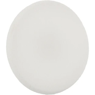 Спонж для макіяжу, круглий Alcina Make-Up Sponge Round