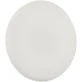 Спонж для макіяжу, круглий Alcina Make-Up Sponge Round