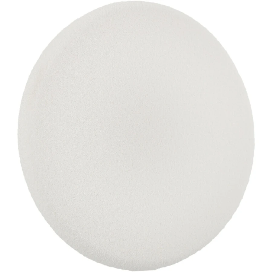 Спонж для макіяжу, круглий Alcina Make-Up Sponge Round: ціни та характеристики