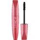 Alcina Build Up Mascara Тушь для ресниц