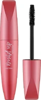 Alcina Build Up Mascara Туш для вій