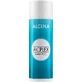 Шампунь для захисту волосся Alcina A\CPlex Shampoo