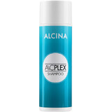 Шампунь для защиты волос Alcina A\\CPlex Shampoo