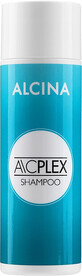 Шампунь для защиты волос Alcina A\\CPlex Shampoo