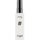 Термозащитный спрей для волос Alcina #ALCINASTYLE Heat Protection Spray 100ml